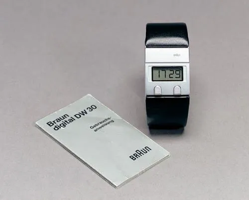 dw30-manual