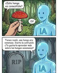 images (1)