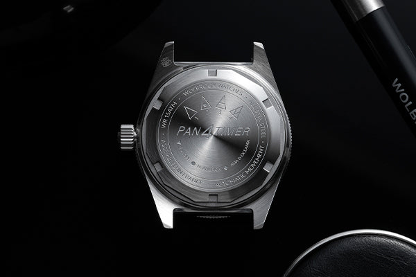 KC-IMG-01447_2-teasing-page