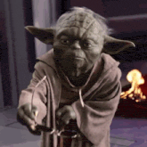 yoda-yoda-glasses