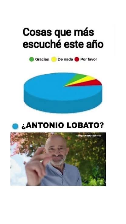 FB_IMG_1772144418498