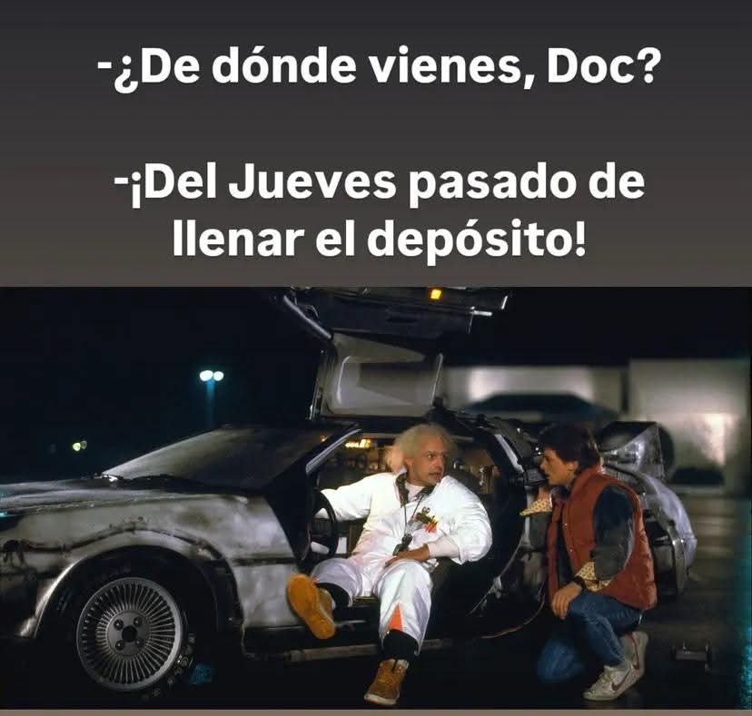 FB_IMG_1773003220811