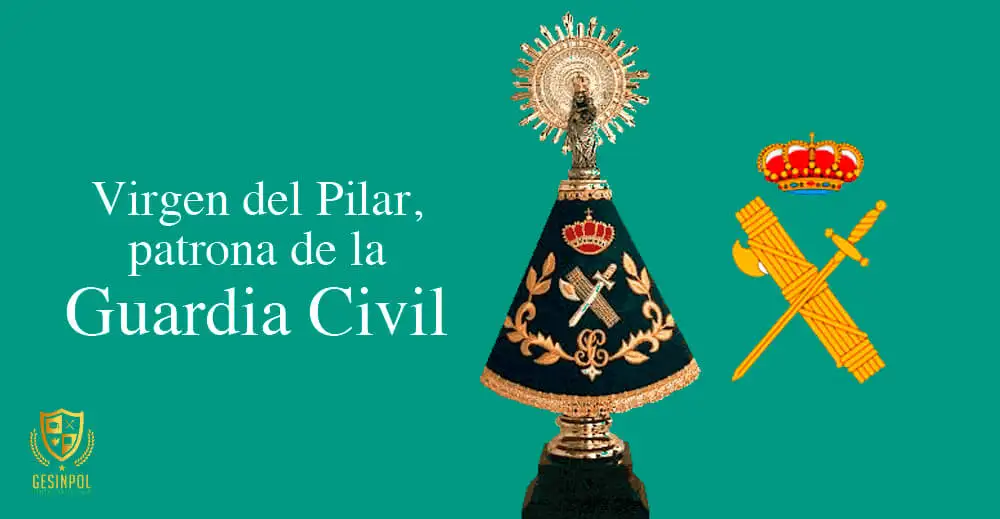 virgen-del-pilar-patrona-guardia-civil1-1