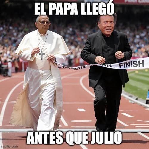 FB_IMG_1781259353740