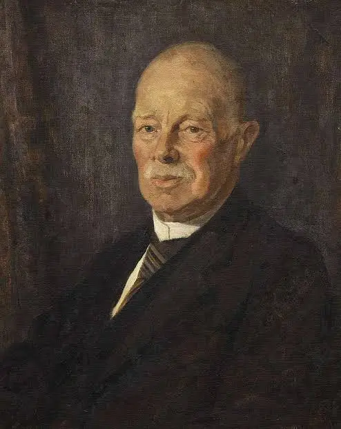 images (2)
