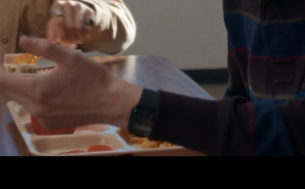 Captura de pantalla (32)..