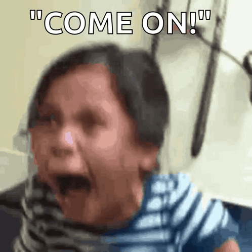 1000121800
