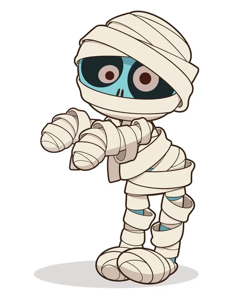 depositphotos_58171375-stock-illustration-mummy
