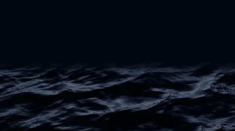 mar