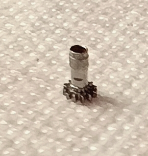 1000020898