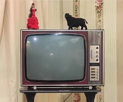 tele