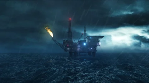 STORM