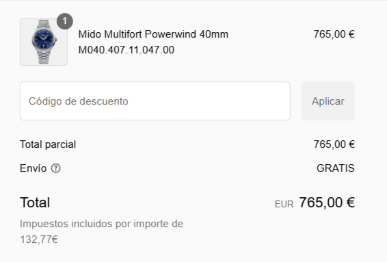 Salida-Joyería-Rosaspina-15-01-2025_20_59