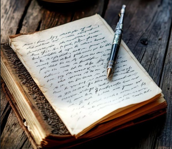 cuaderno