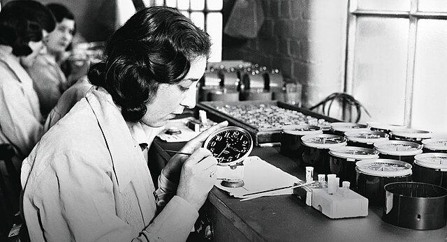 radium-las-chicas