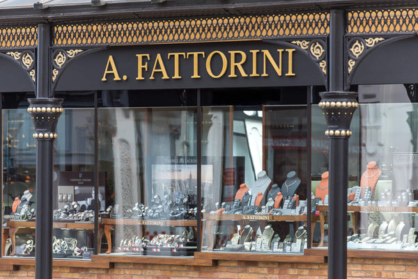 joyeria_A_Fattorini