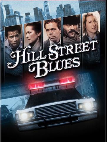 hill_street_blues-971417338-large