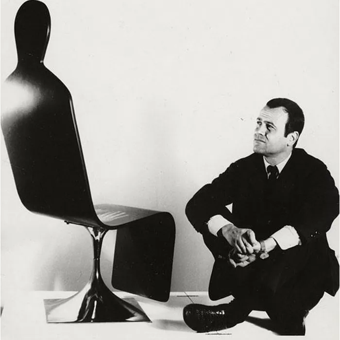 roger-tallon