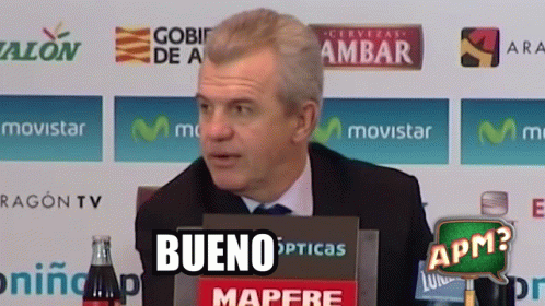 apm-apmtv3(1)