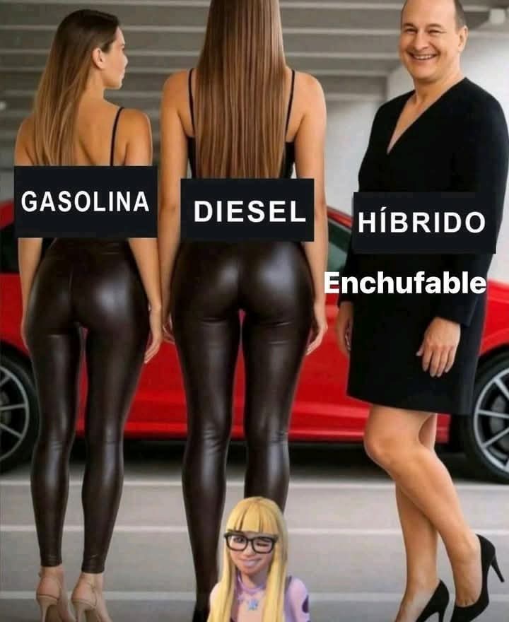 FB_IMG_1772401510973