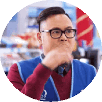 17749056443983793051322521227647