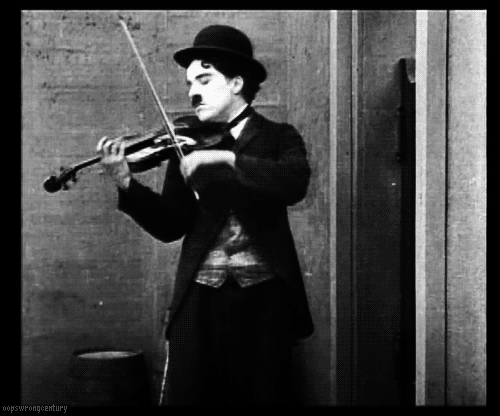 playing-violin-animated-gif-2-2931930797