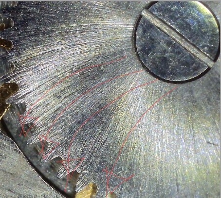 Screenshot_2026-01-27-16-17-33-22_40deb401b9ffe8e1df2f1cc5ba480b12