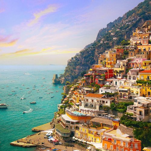 Costa-Amalfitana-Italia-pwfull68r9d68uimnrzi3oyachkaqe6h67kwwkeljc