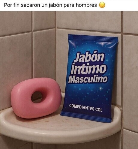 1000018070