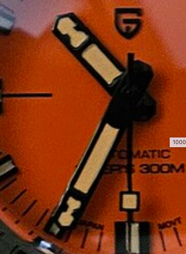 Captura de Pantalla 2025-02-15 a las 12.03.34