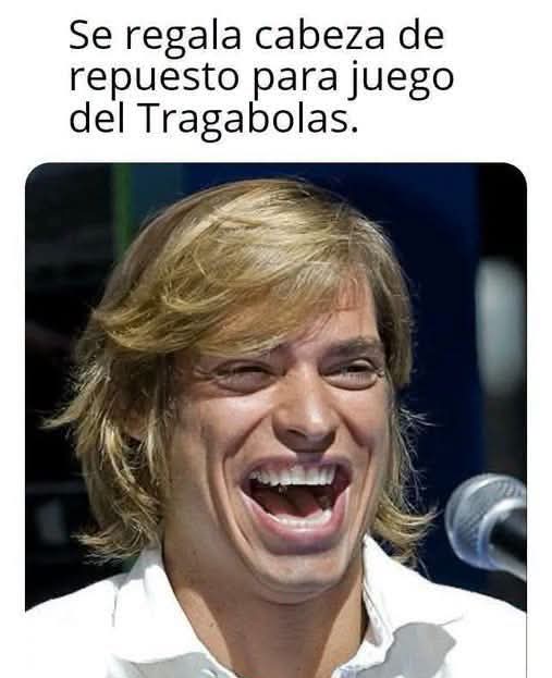 FB_IMG_1783235084642