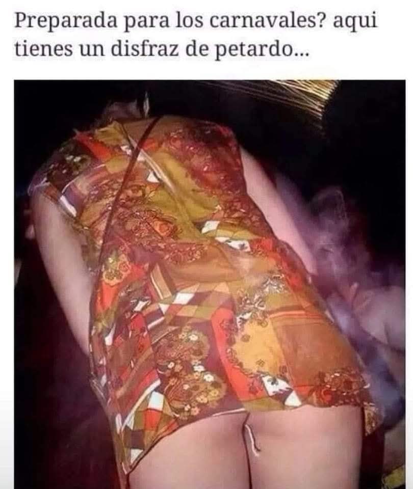 FB_IMG_1771448555503