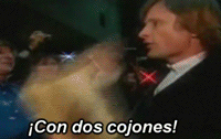 tumblr_m5t7po9aOx1rz12m1o1_250