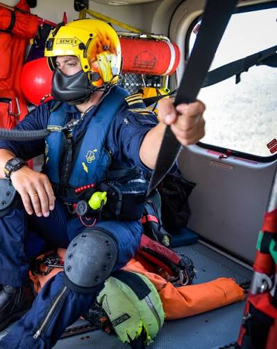 helicoptero rescate3