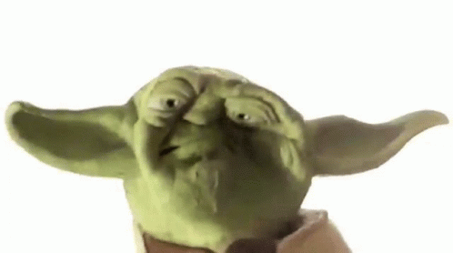 yoda-star-wars