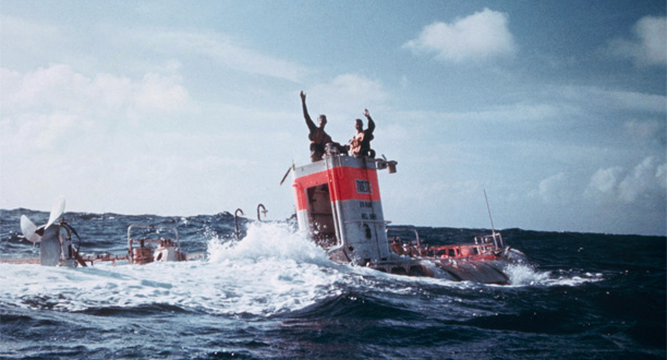 jacques-piccard-trieste