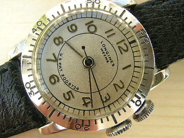 longines-weems