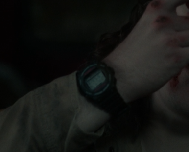 Captura de pantalla (8)..