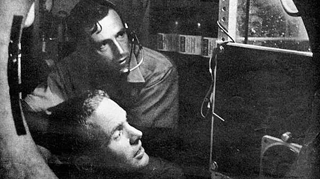 submarino-trieste-piccard-walsh