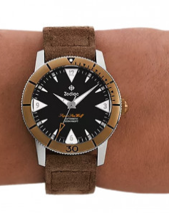 Captura de pantalla 2025-01-24 a las 11.51.48