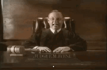 sentenced-judge