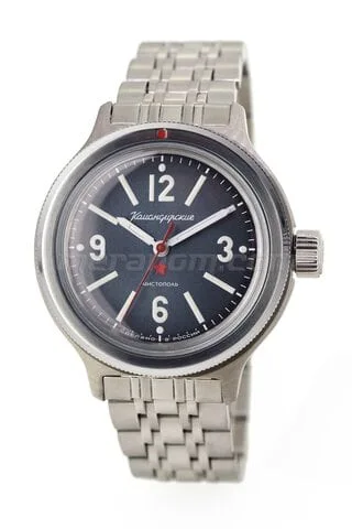 Vostok_Komandirskie_72047A-480x480.jpg
