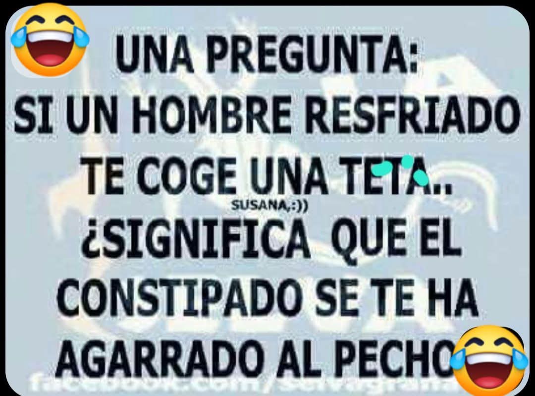 FB_IMG_1776204748506