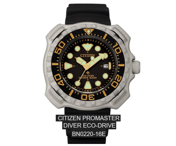 Relojes Que Quedan - SORTEO DE NAVIDAD HdR 2025 - Ultimo Dia