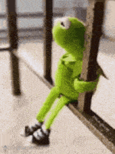 kermit-the-frog-kermit