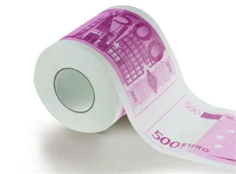 BILLETES