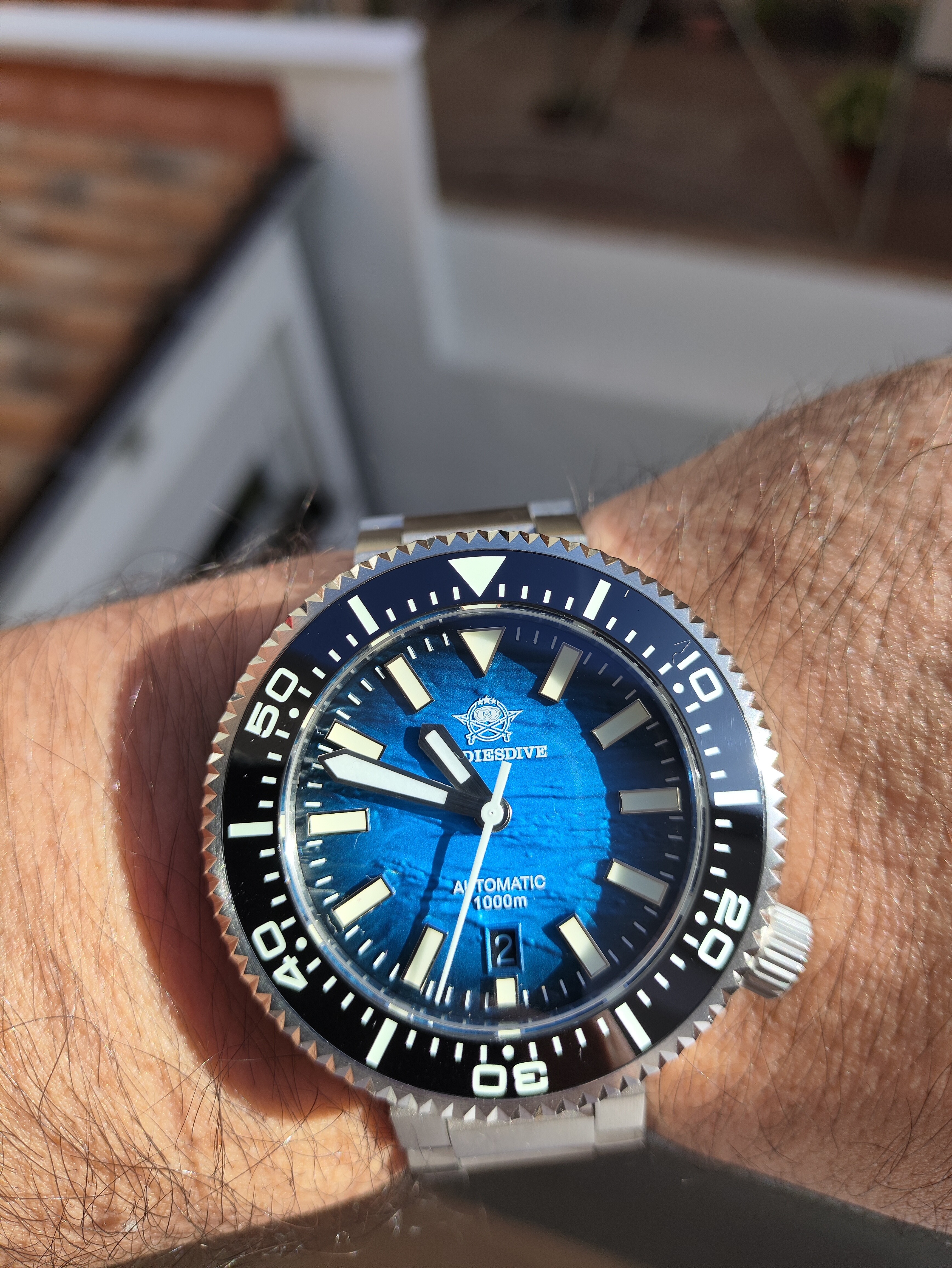 www.hablemosderelojes.com