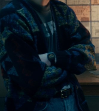 Captura de pantalla (39)