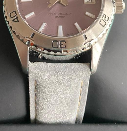 WhatsApp Image 2026-02-09 at 19.35.38