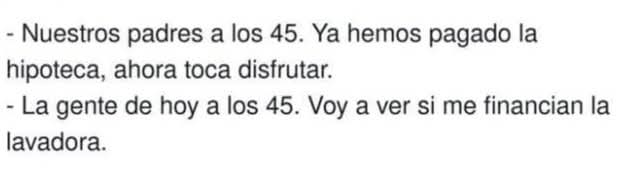 FB_IMG_1771447885592